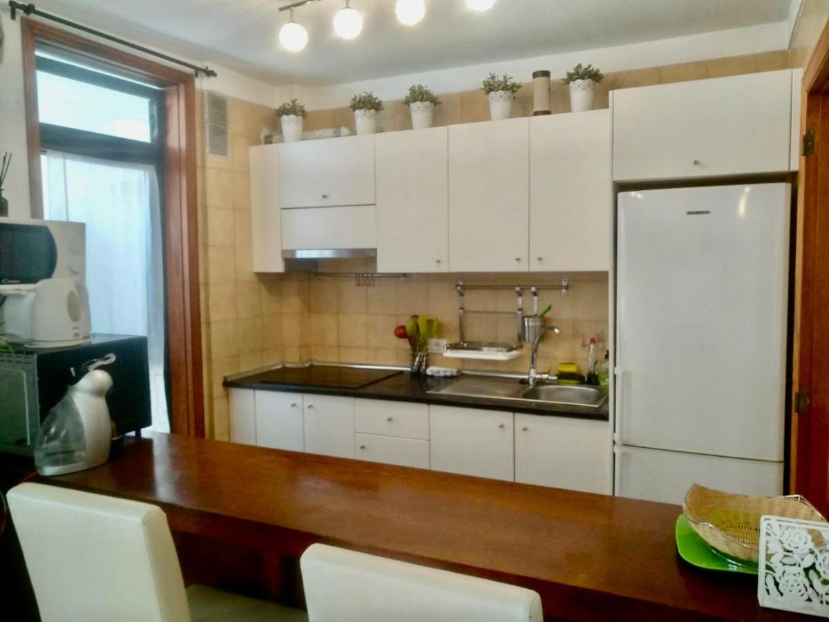 Duplex Apartment In Edificio Altemar Playa de las Americas (Tenerife) Exterior foto