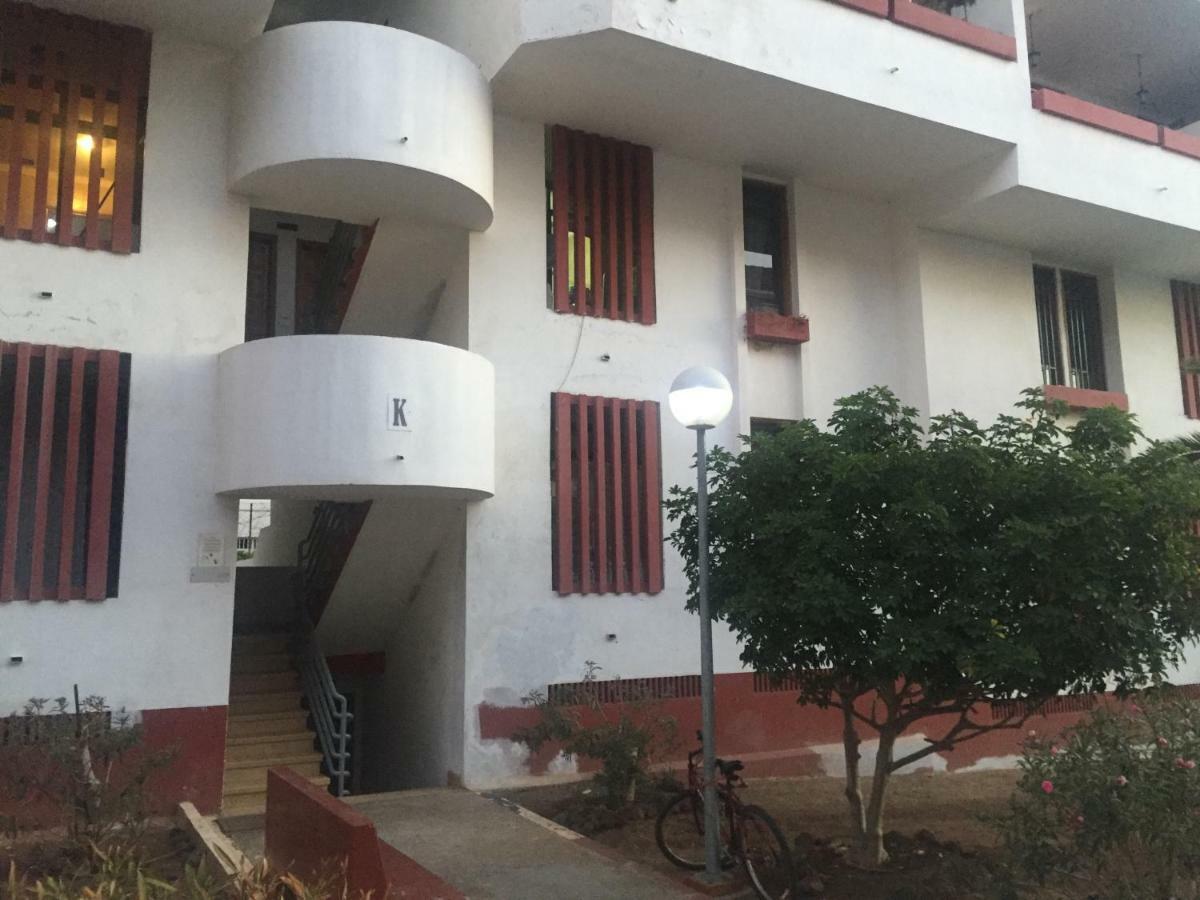 Duplex Apartment In Edificio Altemar Playa de las Americas (Tenerife) Exterior foto